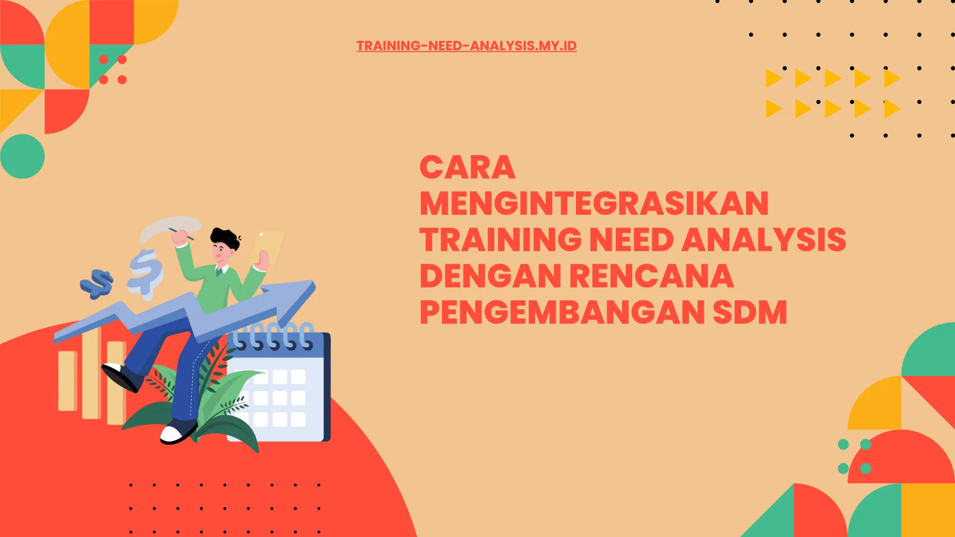 Pemetaan kompetensi dan skill gap