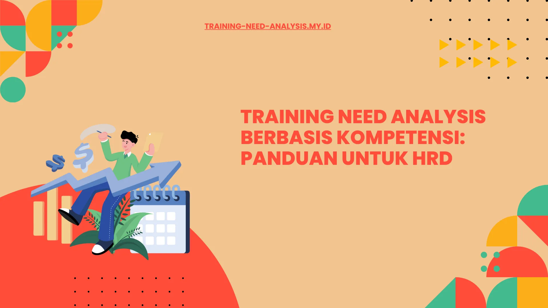 Manfaat pendekatan kompetensi