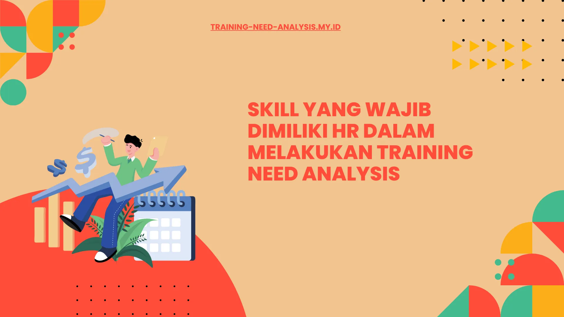 Skill analisis data, wawancara, dan observasi